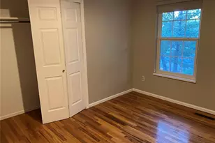 7126 Mt Sherman Rd, Longmont, CO 80503 - Photo 9