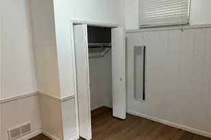 7126 Mt Sherman Rd, Longmont, CO 80503 - Photo 13