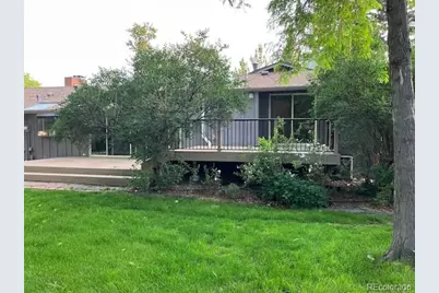 7126 Mount Sherman Road, Longmont, CO 80503 - Photo 21