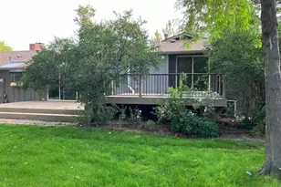 7126 Mt Sherman Rd, Longmont, CO 80503 - Photo 21