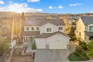 6712 Dream Weaver Dr, Colorado Springs, CO 80923 - Photo 1