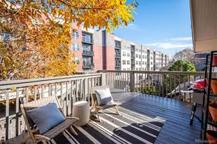 1750 Gaylord Street, Denver, CO 80206 - Photo 27