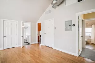 1750 Gaylord Street, Denver, CO 80206 - Photo 5