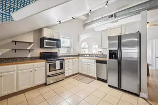 1750 Gaylord Street, Denver, CO 80206 - Photo 13