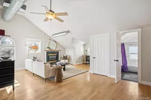 1750 Gaylord Street, Denver, CO 80206 - Photo 3