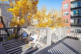 1750 Gaylord Street, Denver, CO 80206 - Photo 29