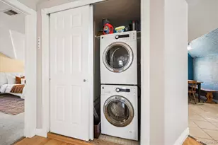 1750 Gaylord Street, Denver, CO 80206 - Photo 17