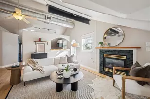 1750 Gaylord Street, Denver, CO 80206 - Photo 7