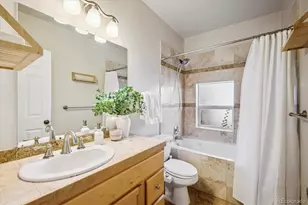 1750 Gaylord Street, Denver, CO 80206 - Photo 23