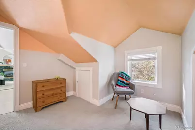 1750 Gaylord Street #A, Denver, CO 80206 - Photo 25