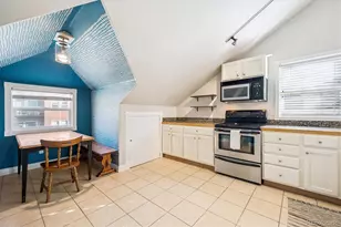 1750 Gaylord Street, Denver, CO 80206 - Photo 11