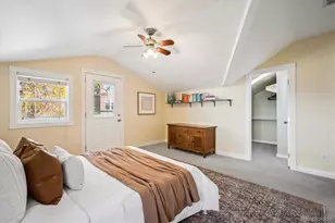 1750 Gaylord Street, Denver, CO 80206 - Photo 21