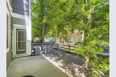 11883 E Fair Avenue, Greenwood Village, CO 80111 - Photo 25