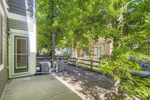 11883 E Fair Ave, Greenwood Village, CO 80111 - Photo 25