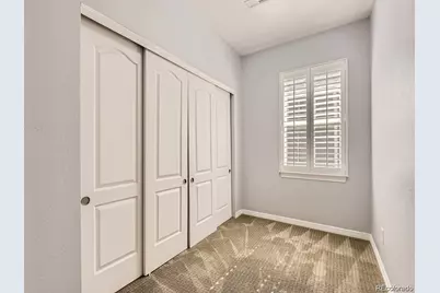 11883 E Fair Avenue, Greenwood Village, CO 80111 - Photo 15