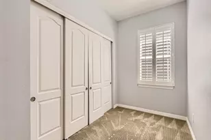 11883 E Fair Ave, Greenwood Village, CO 80111 - Photo 15