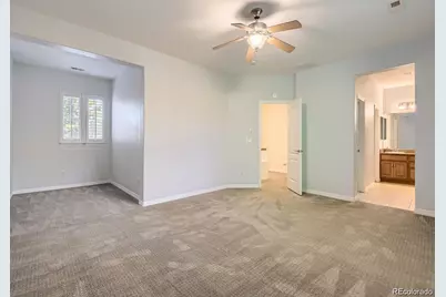 11883 E Fair Avenue, Greenwood Village, CO 80111 - Photo 11