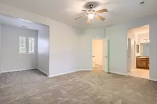 11883 E Fair Ave, Greenwood Village, CO 80111 - Photo 11