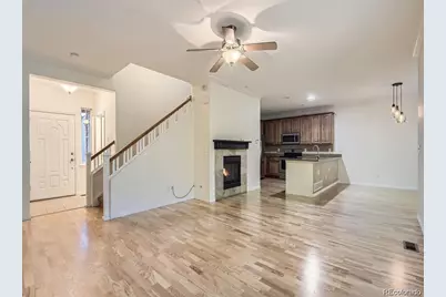 11883 E Fair Avenue, Greenwood Village, CO 80111 - Photo 3