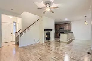 11883 E Fair Ave, Greenwood Village, CO 80111 - Photo 3