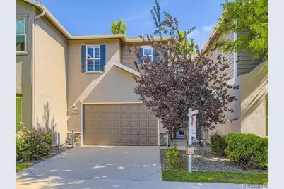 11883 E Fair Avenue, Greenwood Village, CO 80111 - Photo 27