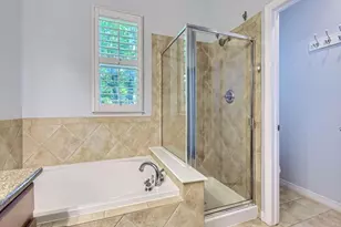 11883 E Fair Ave, Greenwood Village, CO 80111 - Photo 13