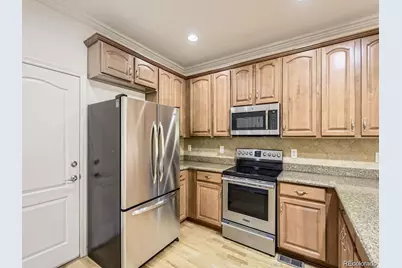 11883 E Fair Avenue, Greenwood Village, CO 80111 - Photo 5