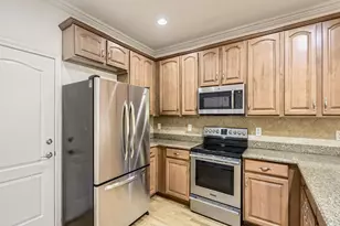 11883 E Fair Ave, Greenwood Village, CO 80111 - Photo 5