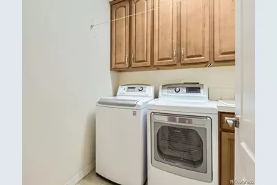 11883 E Fair Avenue, Greenwood Village, CO 80111 - Photo 21