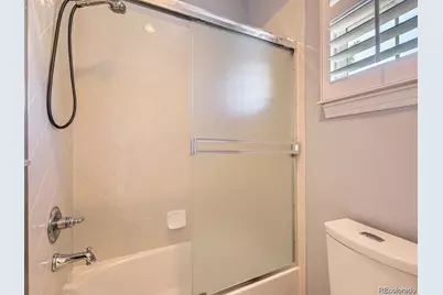 11883 E Fair Avenue, Greenwood Village, CO 80111 - Photo 17