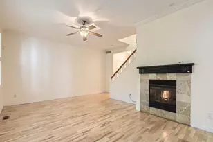 11883 E Fair Ave, Greenwood Village, CO 80111 - Photo 1
