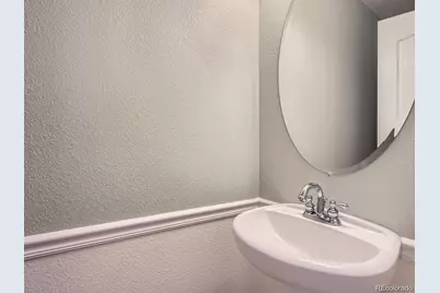 11883 E Fair Avenue, Greenwood Village, CO 80111 - Photo 9