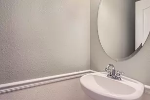 11883 E Fair Ave, Greenwood Village, CO 80111 - Photo 9