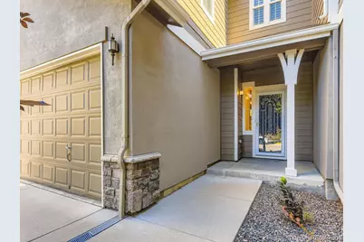11883 E Fair Avenue, Greenwood Village, CO 80111 - Photo 23