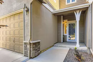 11883 E Fair Ave, Greenwood Village, CO 80111 - Photo 23