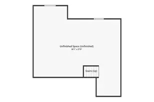 11883 E Fair Ave, Greenwood Village, CO 80111 - Photo 31