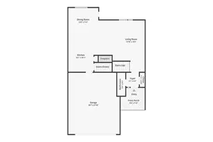 11883 E Fair Ave, Greenwood Village, CO 80111 - Photo 29