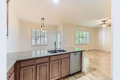 11883 E Fair Avenue, Greenwood Village, CO 80111 - Photo 7