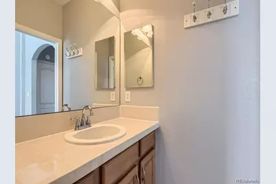 11883 E Fair Avenue, Greenwood Village, CO 80111 - Photo 19