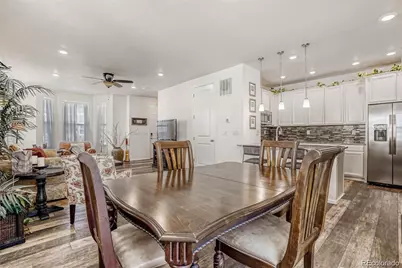 17703 Olive Street, Broomfield, CO 80023 - Photo 17