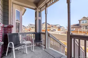 17703 Olive St, Broomfield, CO 80023 - Photo 5