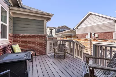 17703 Olive Street, Broomfield, CO 80023 - Photo 27