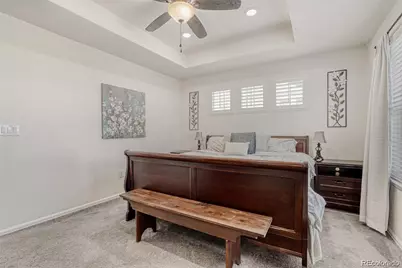 17703 Olive Street, Broomfield, CO 80023 - Photo 23
