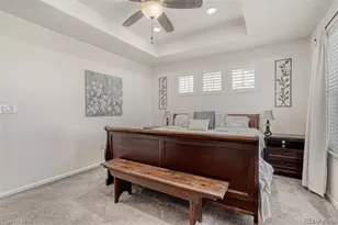 17703 Olive St, Broomfield, CO 80023 - Photo 23