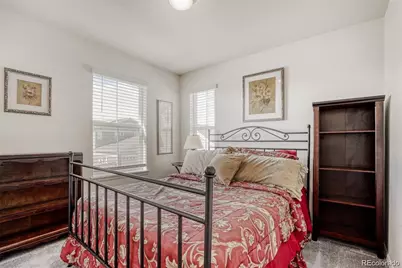 17703 Olive Street, Broomfield, CO 80023 - Photo 25