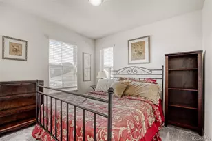 17703 Olive St, Broomfield, CO 80023 - Photo 25