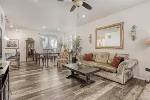 17703 Olive St, Broomfield, CO 80023 - Photo 9