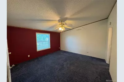 28983 County Road 56.5, Aguilar, CO 81020 - Photo 15