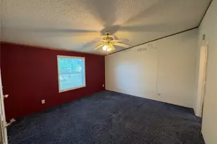 28983 County Road 56 5, Aguilar, CO 81020 - Photo 15