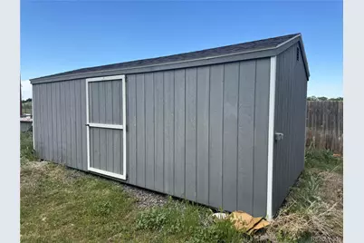 28983 County Road 56.5, Aguilar, CO 81020 - Photo 5